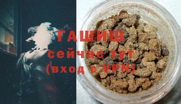 таблы Бородино