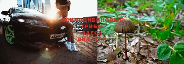 MDMA Premium VHQ Нефтекумск